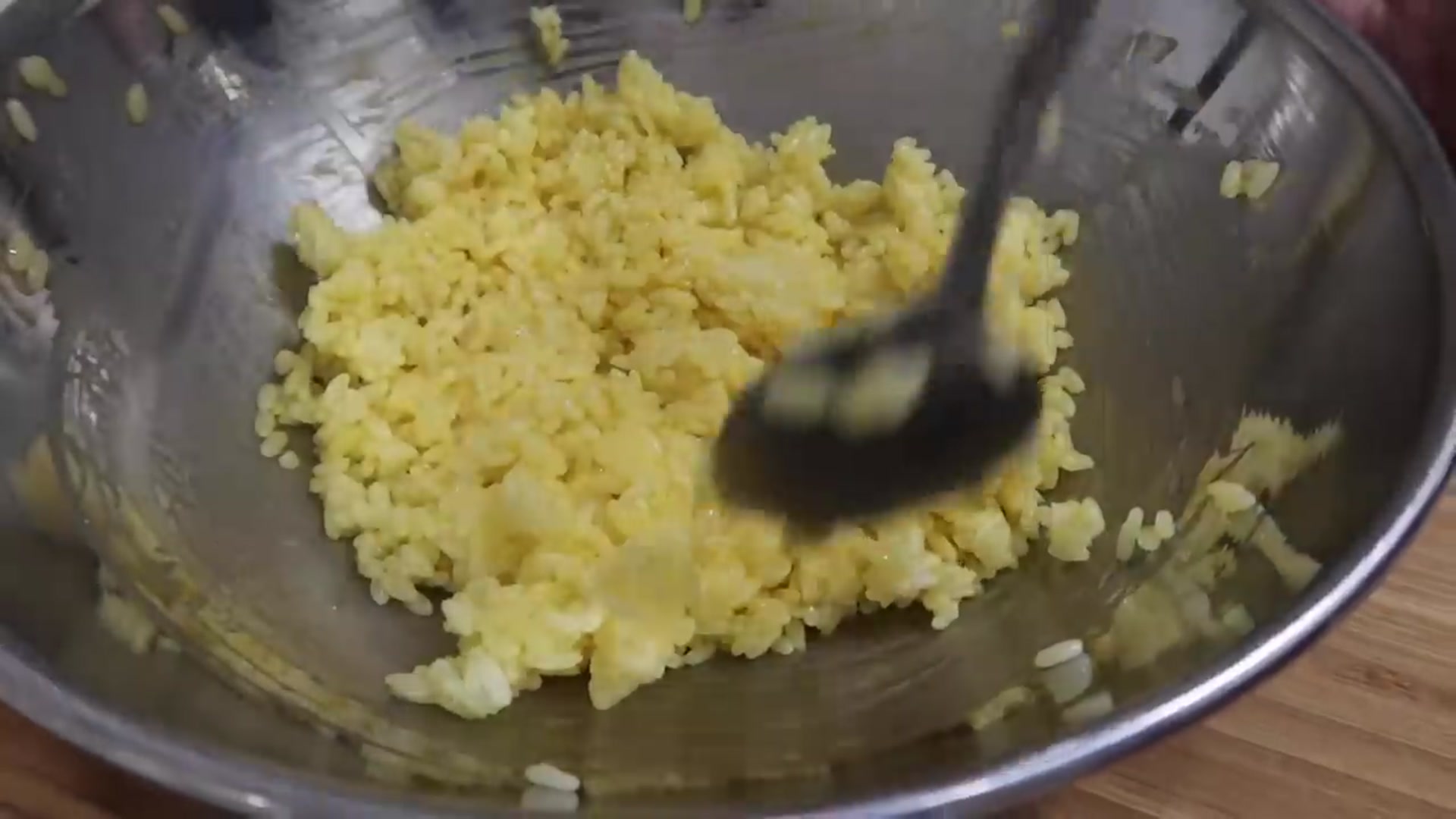 Video thumbnail for 6 Easy Canned Tuna Recipes Tuna Hack(720P_HD)