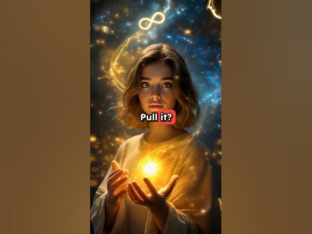 Video thumbnail for Unlock Your Hidden Potential: 5 Life-Changing Secrets They Don't Teach You