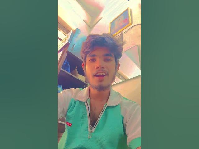 Video thumbnail for teri kasam #rahulruidas