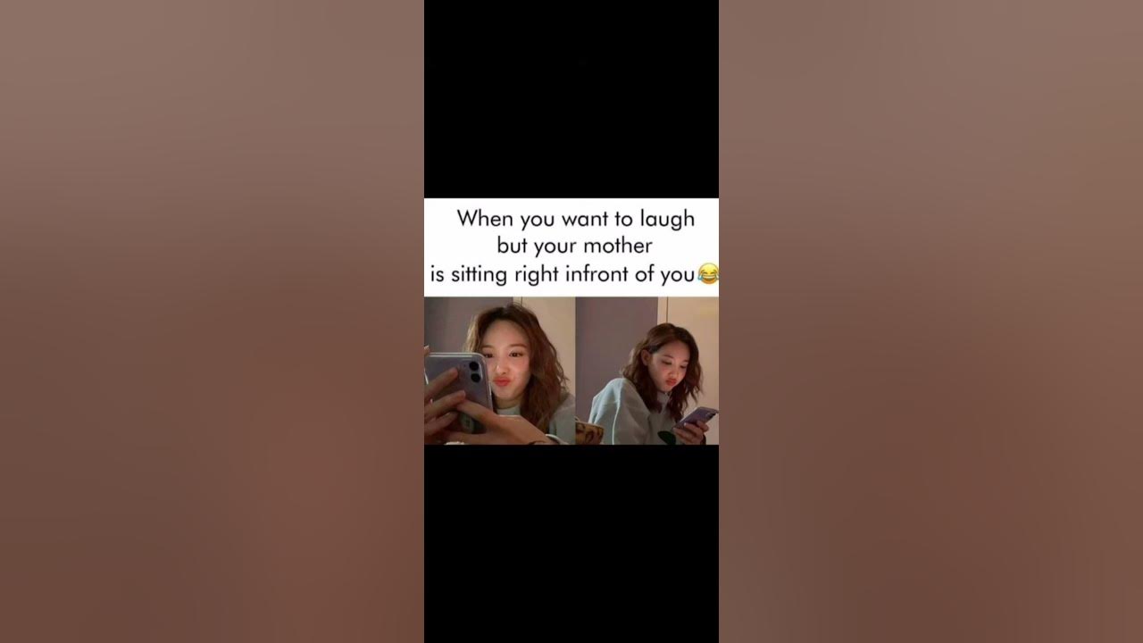 'Video thumbnail for Memes only Legends will find funny ,op memes | Relatable memes | #86 #shorts #memes #anonymous #meme'
