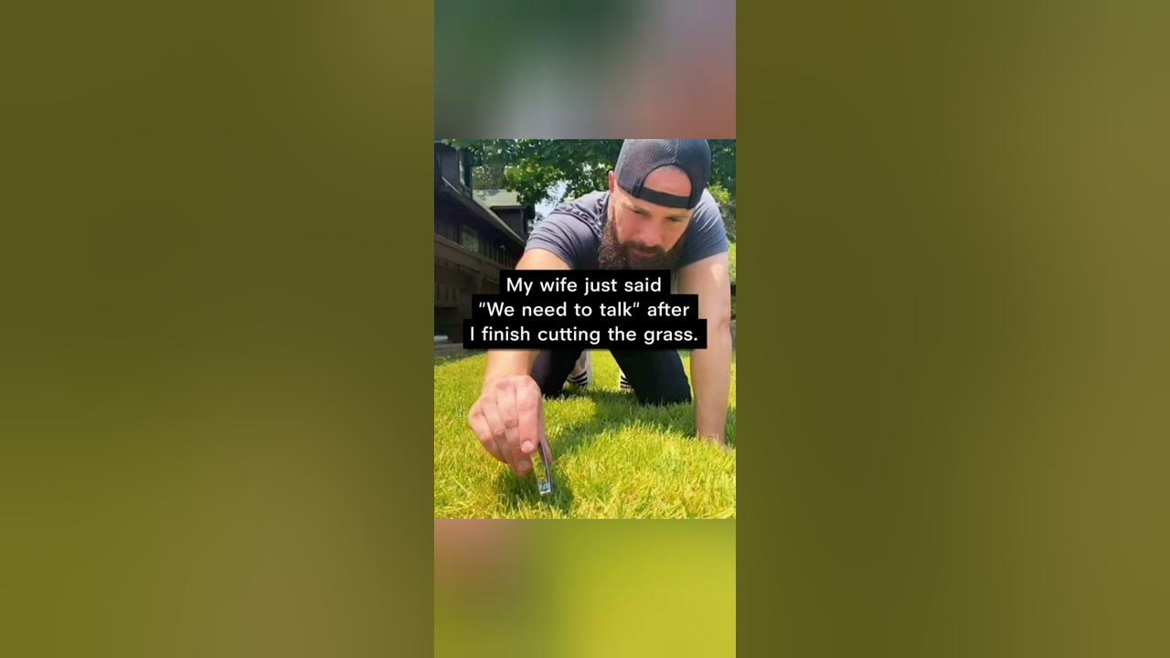 'Video thumbnail for funny memes that will make you laugh #455 || legend memes || funny relatable memes 😃 #shorts'