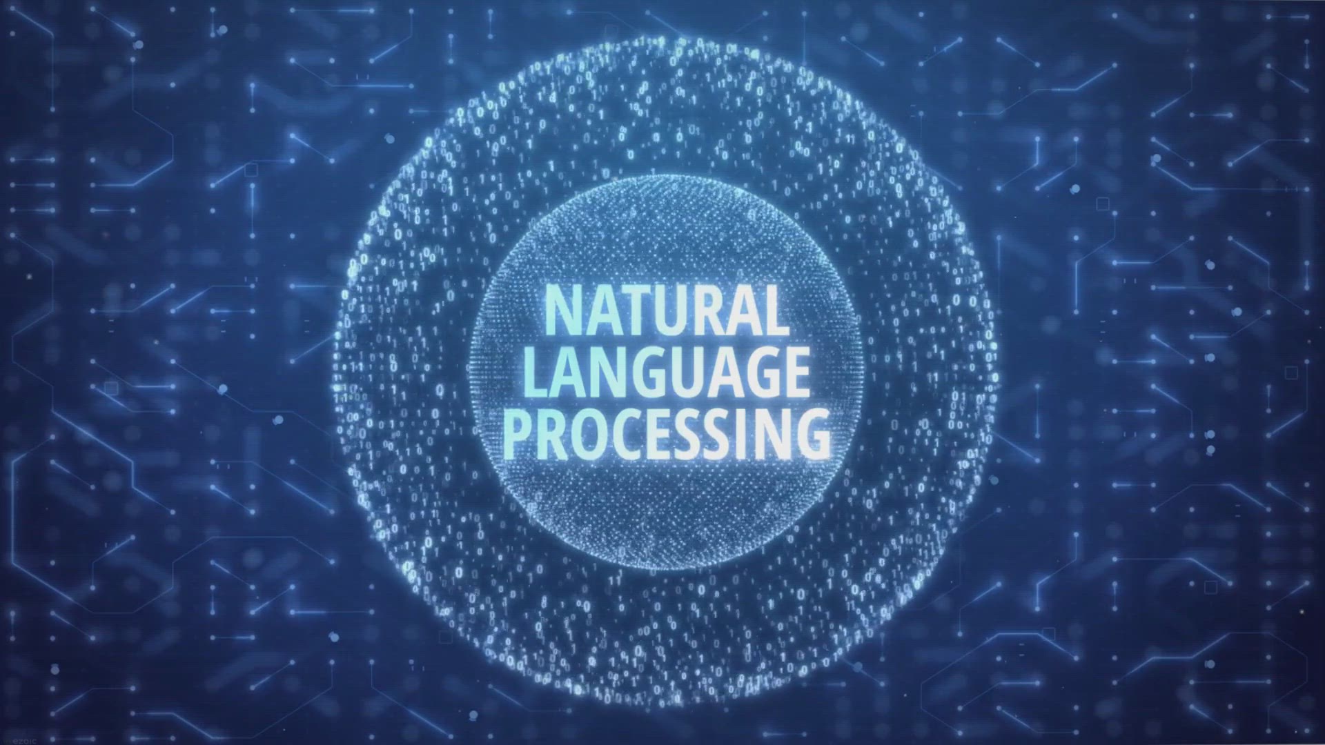 'Video thumbnail for Deep Learning Projects: From Theory to Implementation'