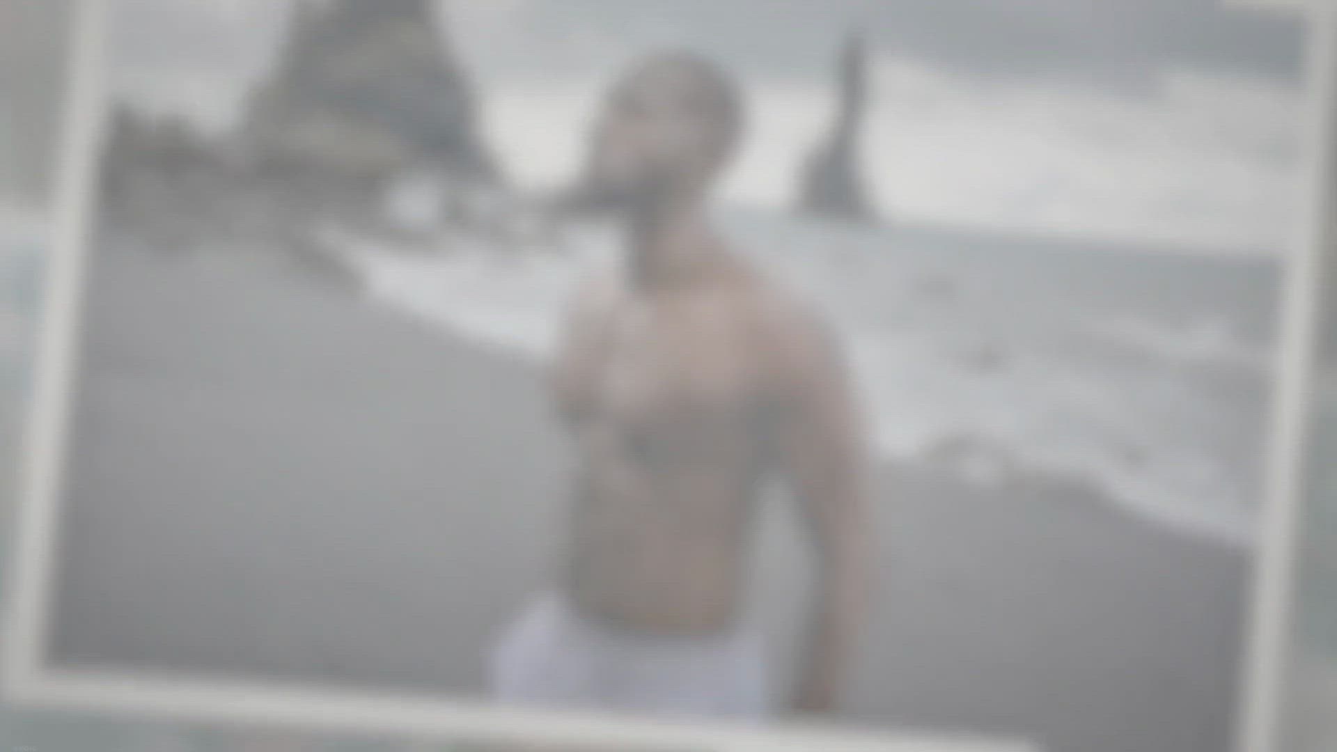 Video thumbnail for How To Tell If A Guy Is A Hung?