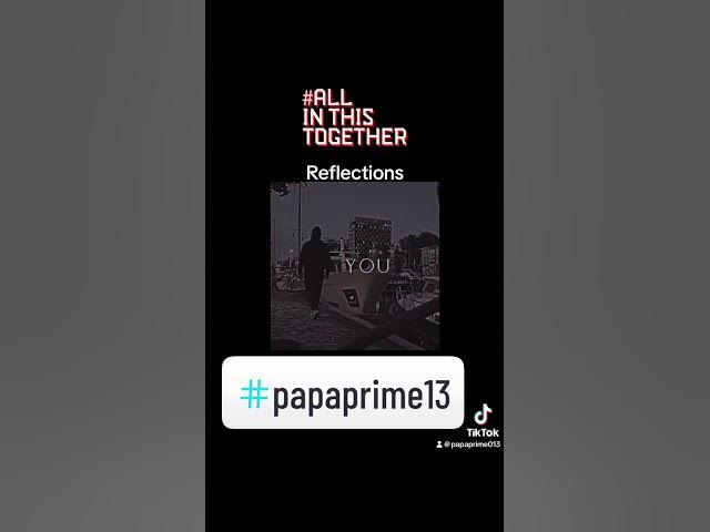 Video thumbnail for #life