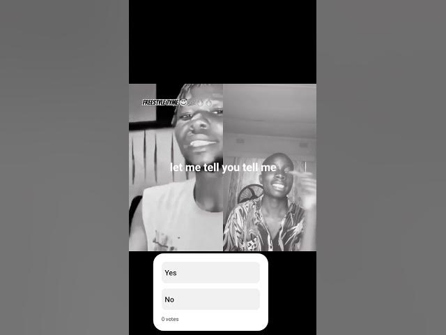 Video thumbnail for Mr attention @@mt attention handinyore