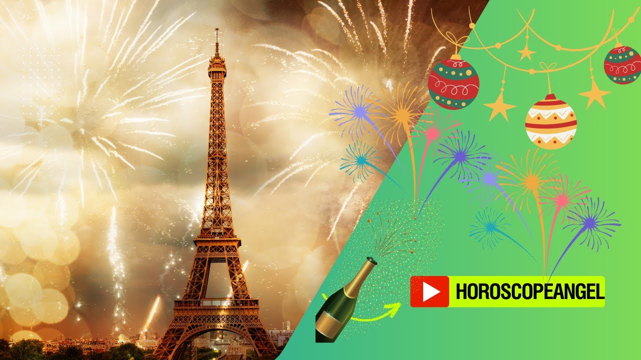 Video thumbnail for Chinese New Year Travel Destinations: video blog