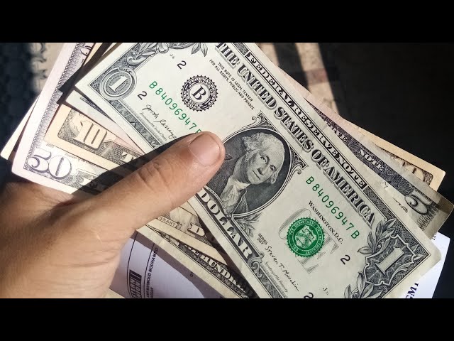 'Video thumbnail for bluehost coupon code 2024 get maximum bluehost discount'