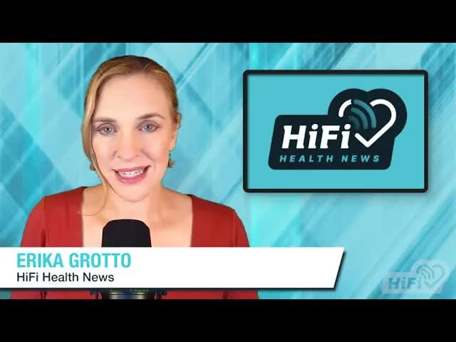 Video thumbnail for hifi-health-news: avoid healthcare text scams: verify payment requests
