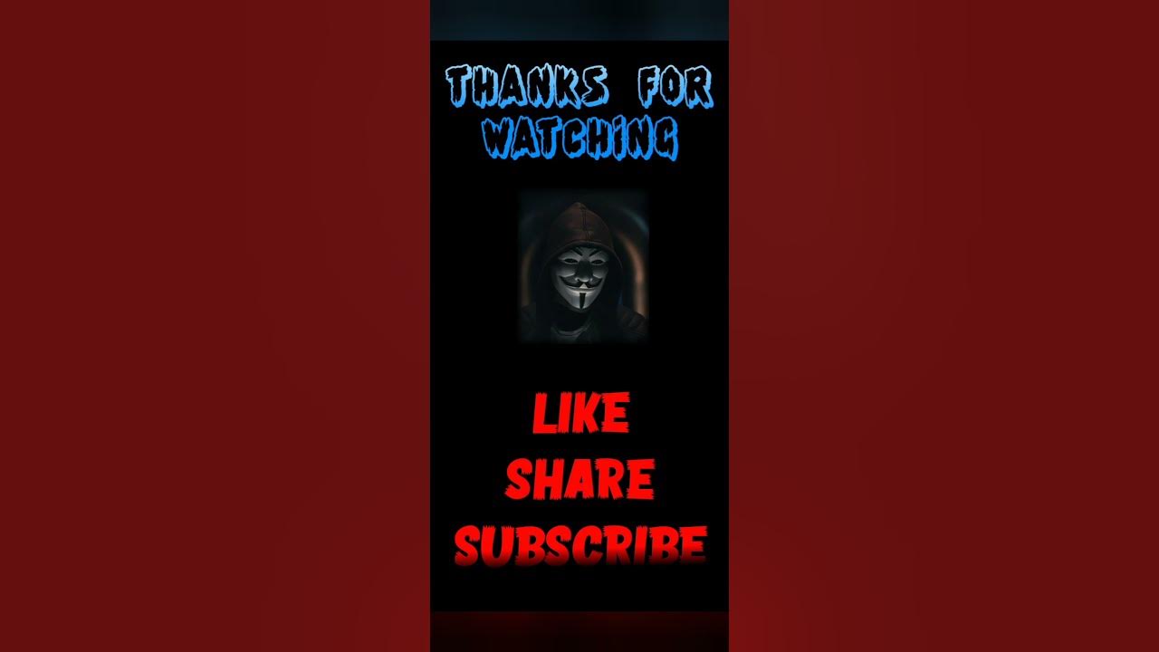'Video thumbnail for Memes only Legends will find funny,op memes | Relatable memes | #161 #shorts #memes #anonymous #meme'