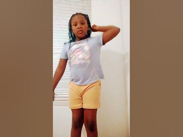 Video thumbnail for July 4, 2024