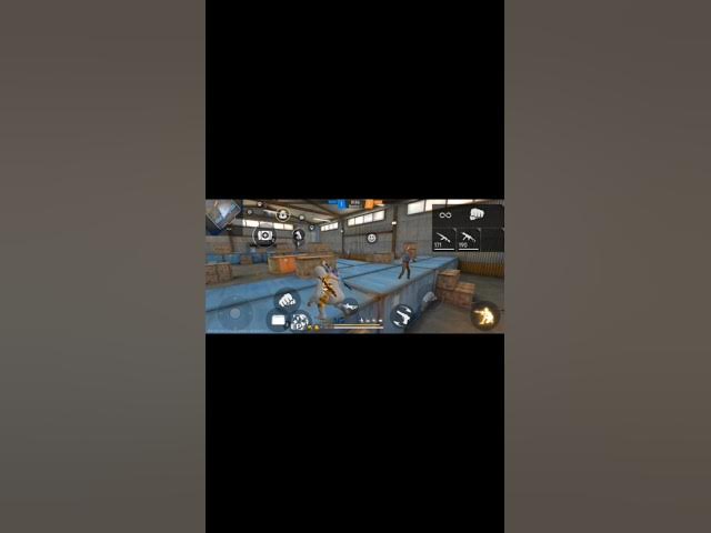 Video thumbnail for #freefire #sad #voice