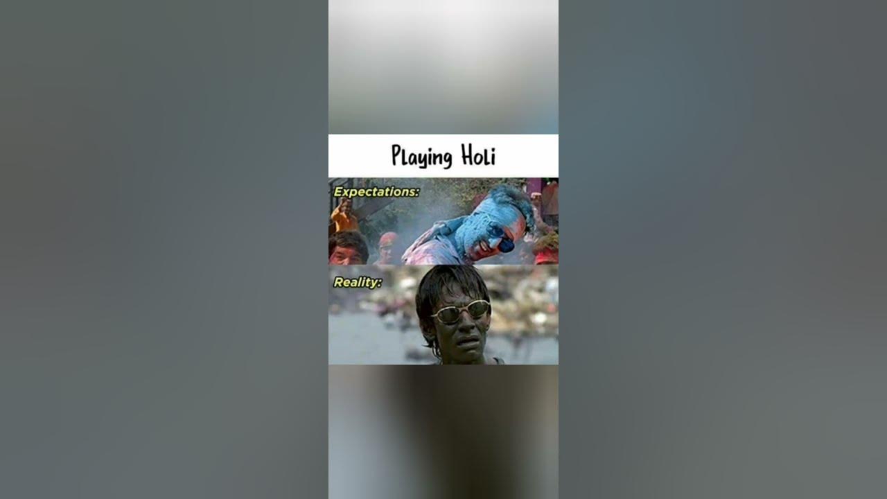 'Video thumbnail for Memes only Legends will find funny,op memes | Relatable memes | #121 #shorts #memes #anonymous #meme'