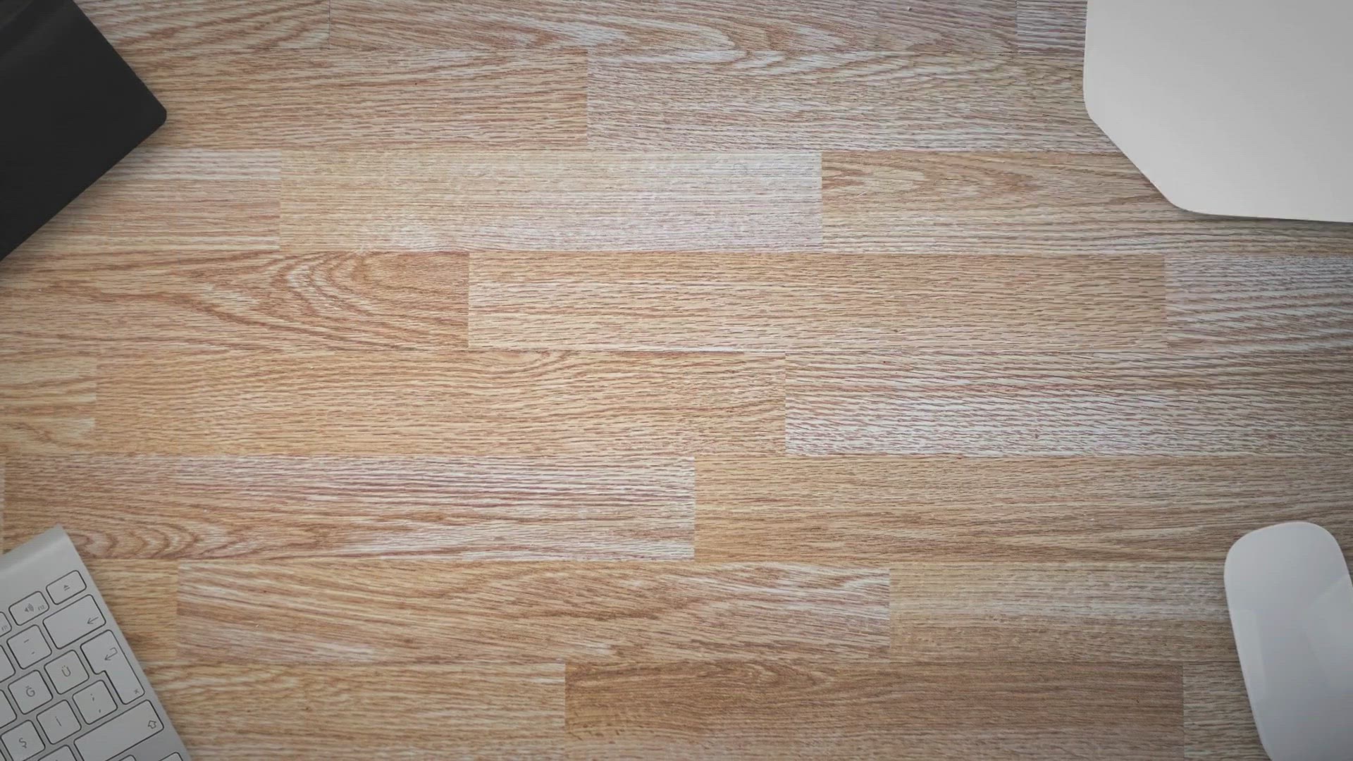 Video thumbnail for Lemon Garlic Ginger Drink Recipe