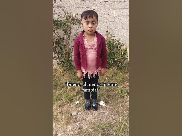 Video thumbnail for 11 de julio de 2025