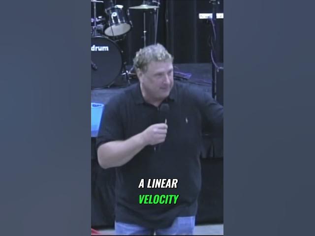 Video thumbnail for Get the Territory! Win with Heart & Momentum: Inspiring Rap! #goviral #godwins #goviralreels