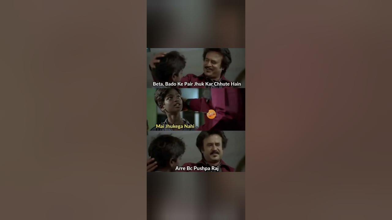 'Video thumbnail for funny memes that will make you laugh #623 || legend memes ||  funny relatable memes 😂 #memes #shorts'