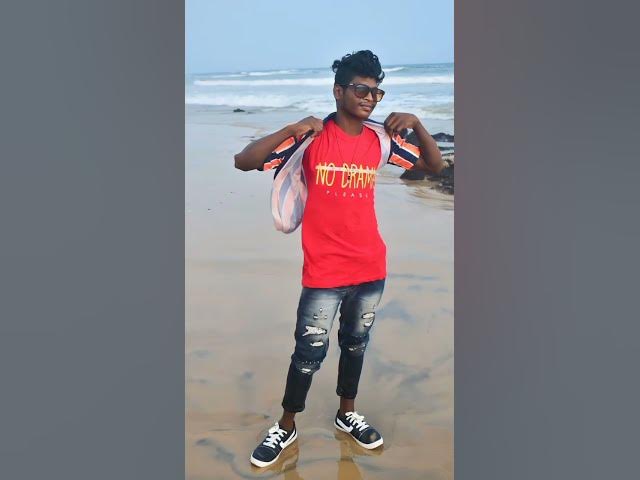 Video thumbnail for hey alluari  pillagada subscribe your channel