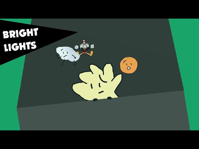 Video thumbnail for Battle for Steam - Shorts 2: You'll See...