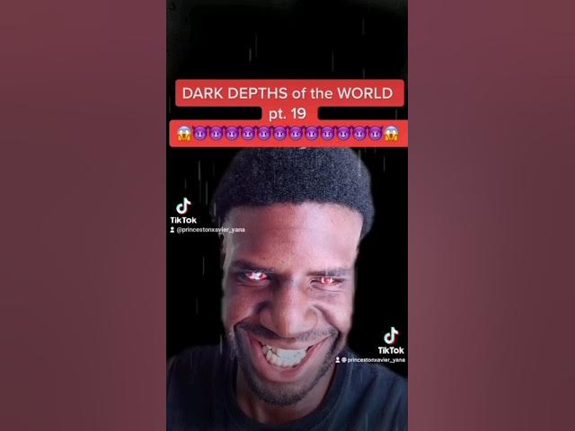 Video thumbnail for WHO TF WAS THAT⁉️‼️‼️😱😱🏃‍♂️🙅‍♂️ #art #scary #halloween #demon #horrorgaming