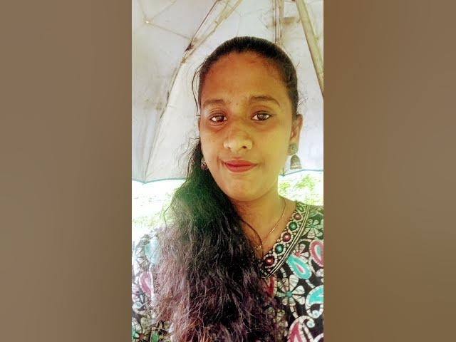 Video thumbnail for 18 September 2025