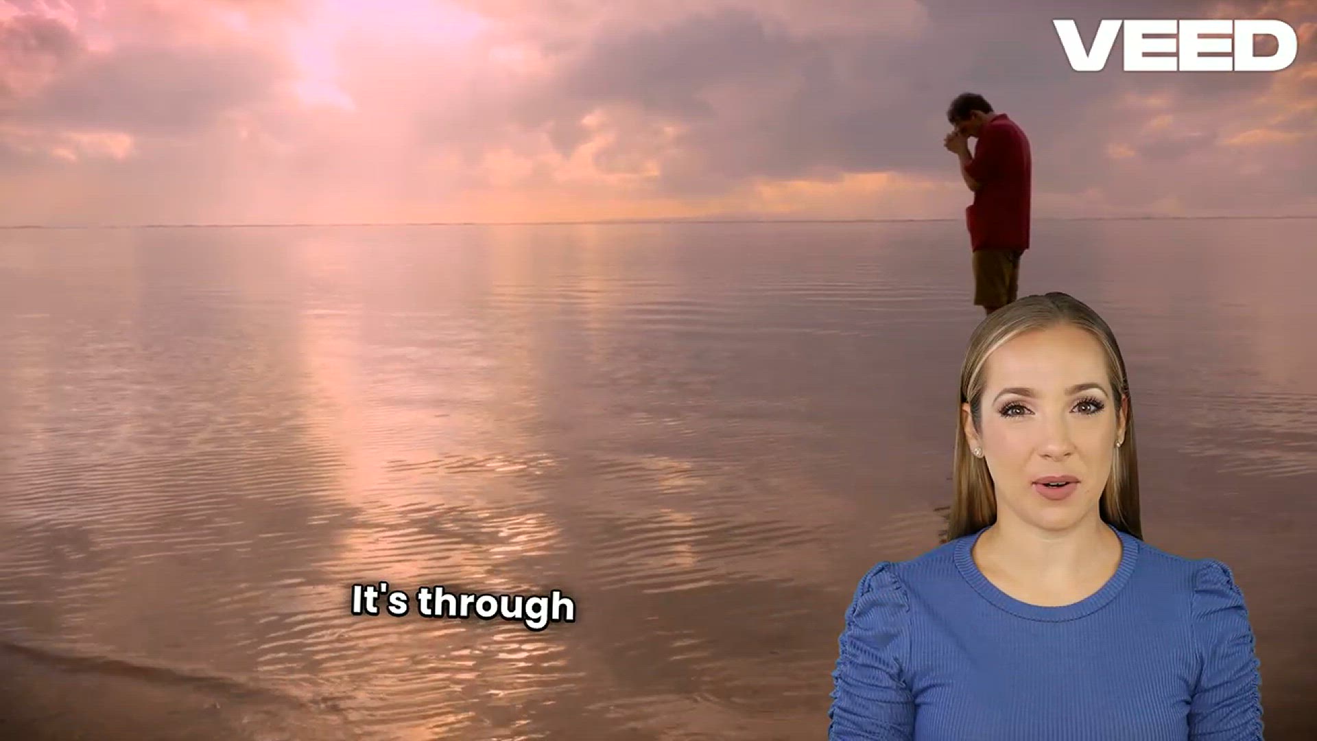 'Video thumbnail for 15 Transformative Prayers for Repentance'