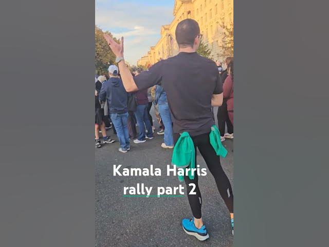 Video thumbnail for October 29, 2024