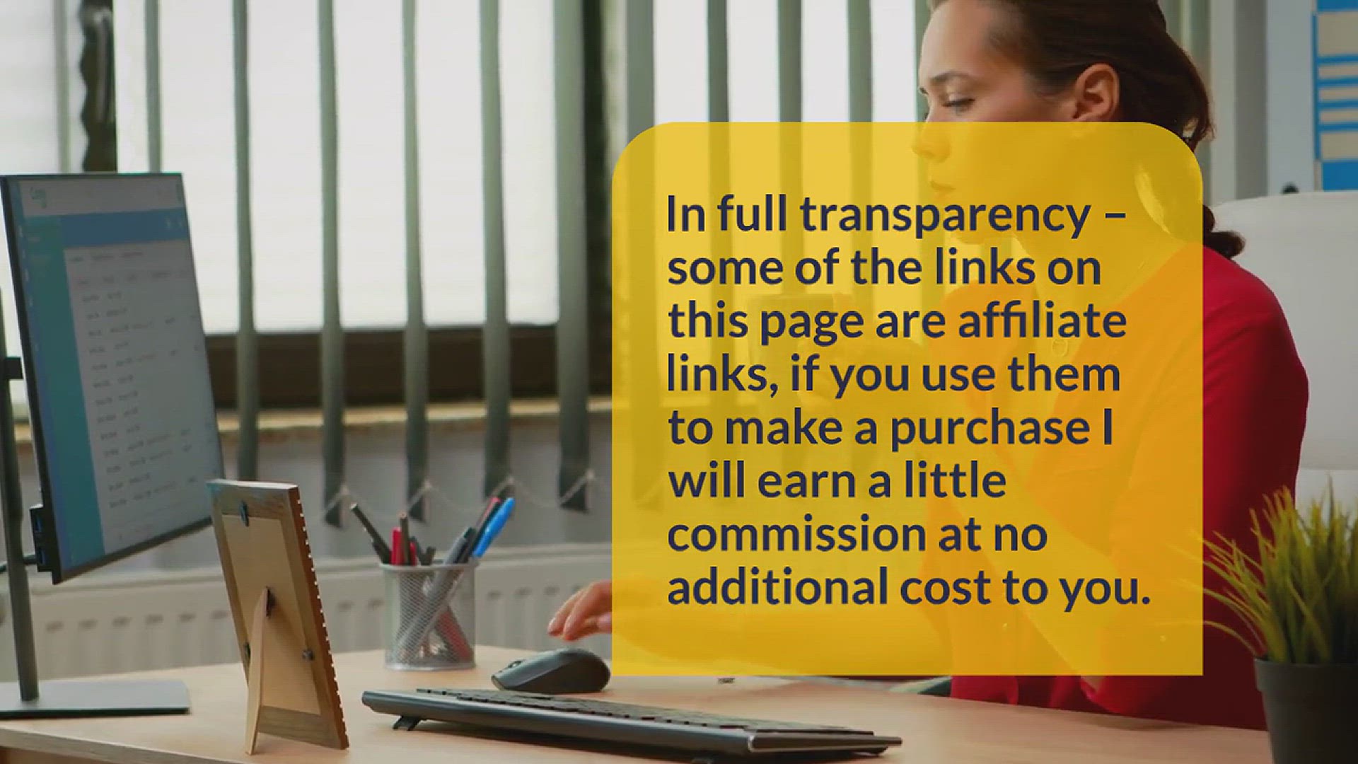 'Video thumbnail for 10 Websites to Get Paid to Write Articles And Earn Up to $200 per Post'