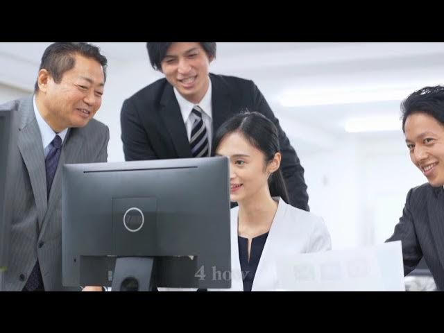 'Video thumbnail for 10 Hilarious Office Jokes & Puns to Brighten Your Workday | Office Humor & Funny Work Puns'