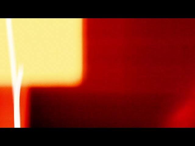 Video thumbnail for Ultimate Light Leaks & Film Burns Overlay Pack with Sound Effects