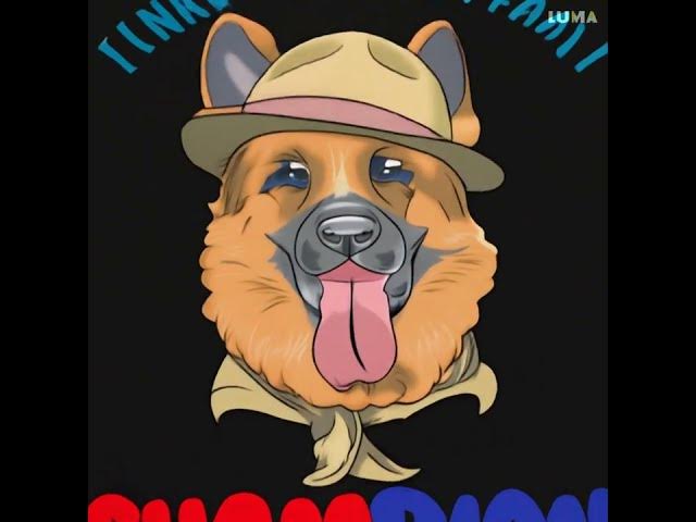 Video thumbnail for The World of Baloo-Star-Cap-Shop