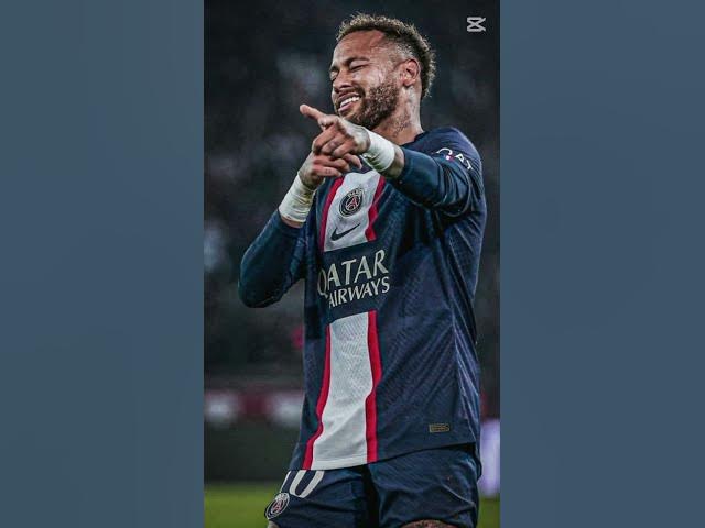 Video thumbnail for 21 August 2025