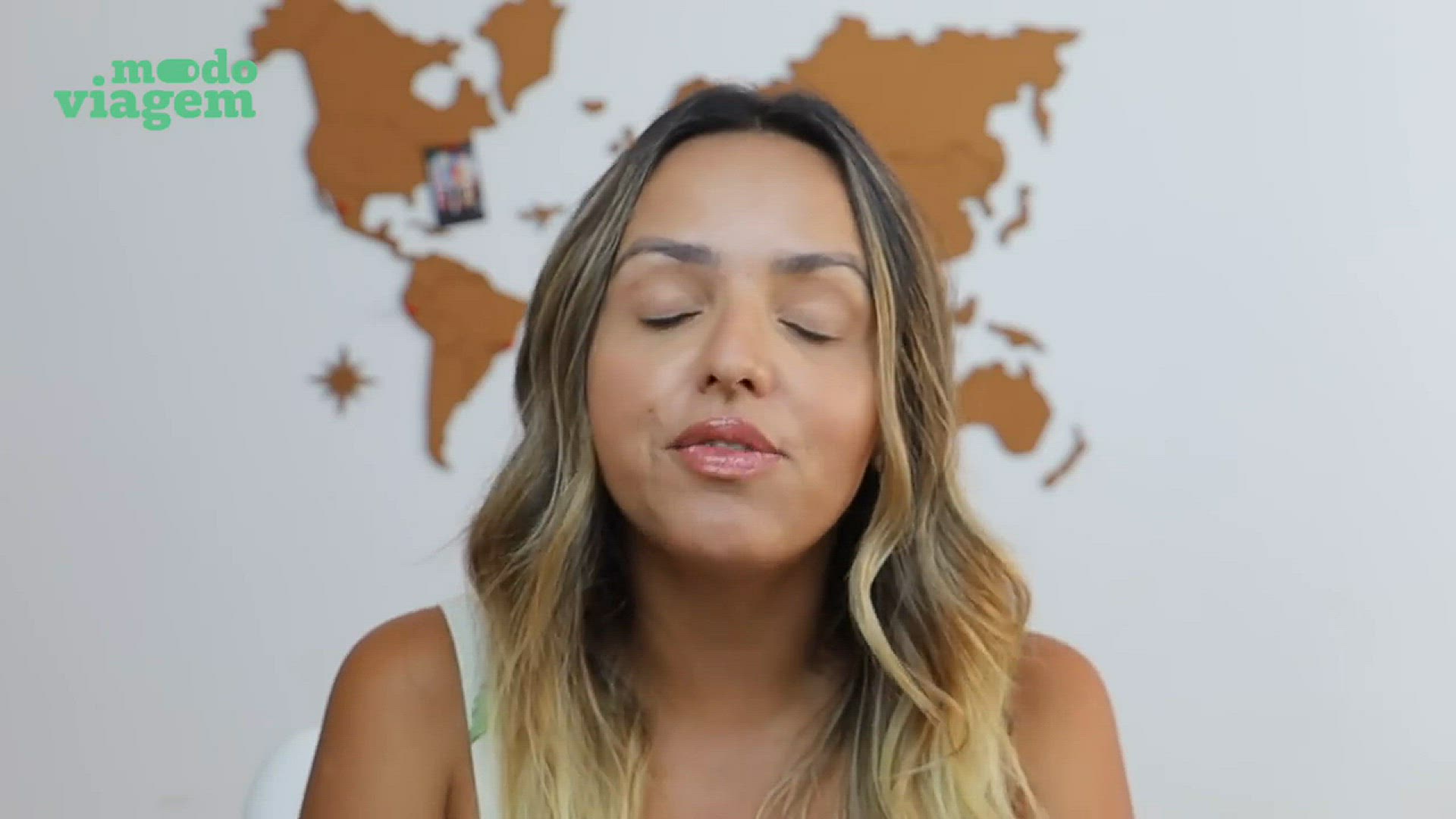 'Video thumbnail for 5 Destinos Baratos no Brasil Para Conhecer e Amar! 🇧🇷✨'