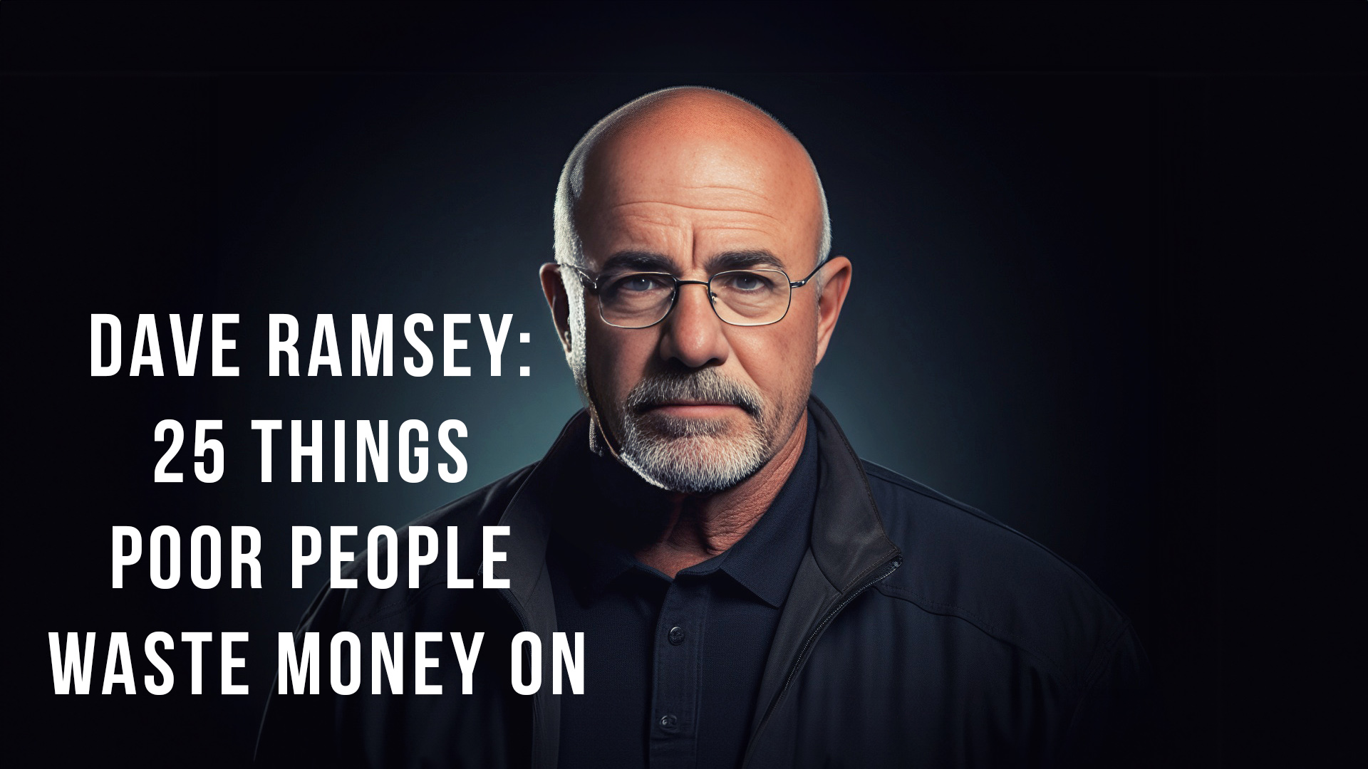 5 Essentials that Middle-Class Americans Won't Be Able to Afford in the ...