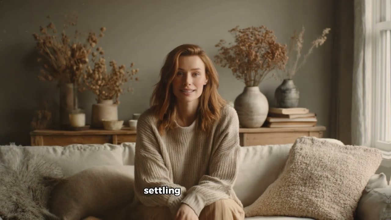 Video thumbnail for I KNEW WHAT THEY EXPECTED — AND I WENT ALONG WITH IT WHILE MY HUSBAND STAYED SILENT