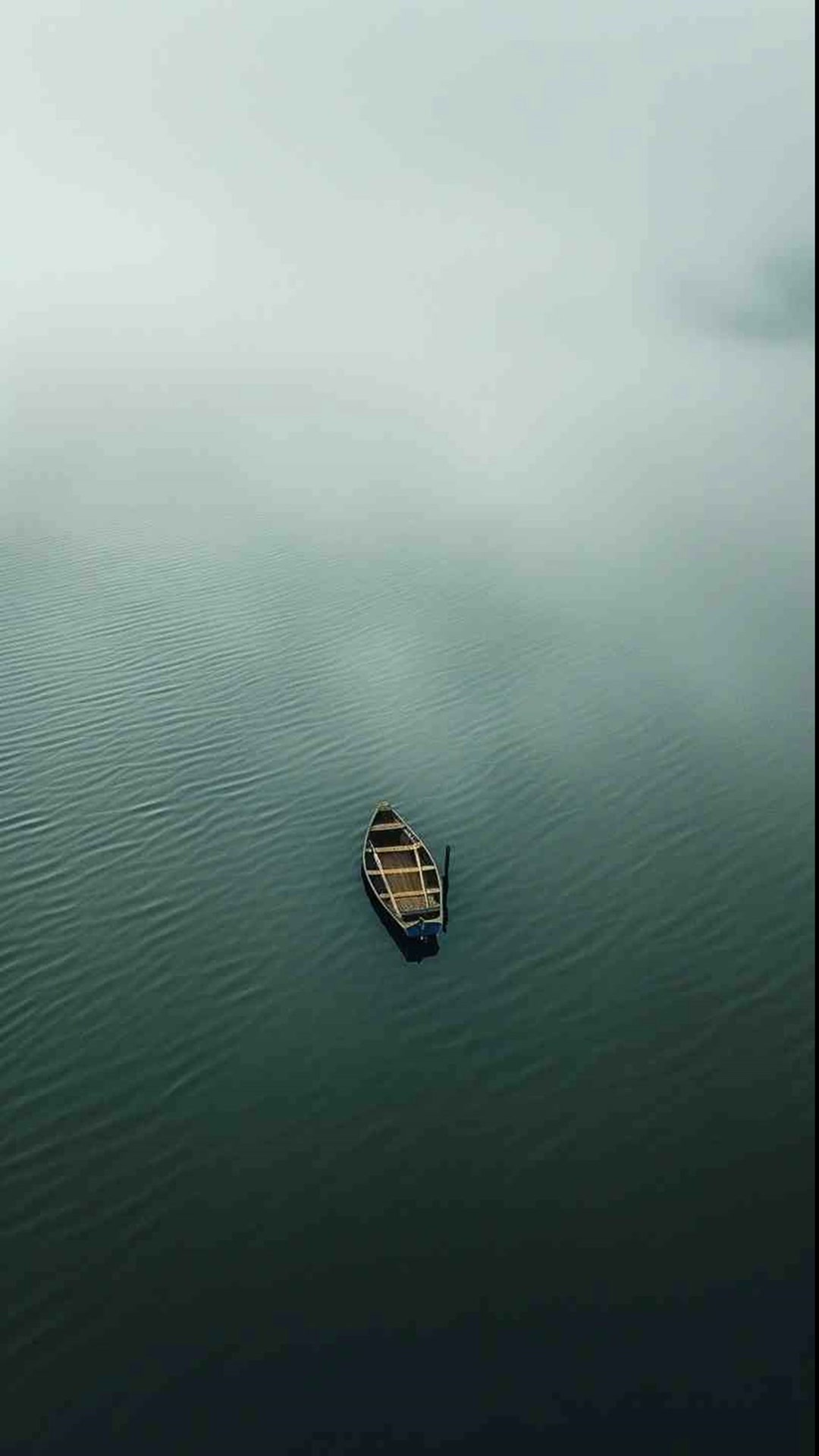 'Video thumbnail for images of small boats'