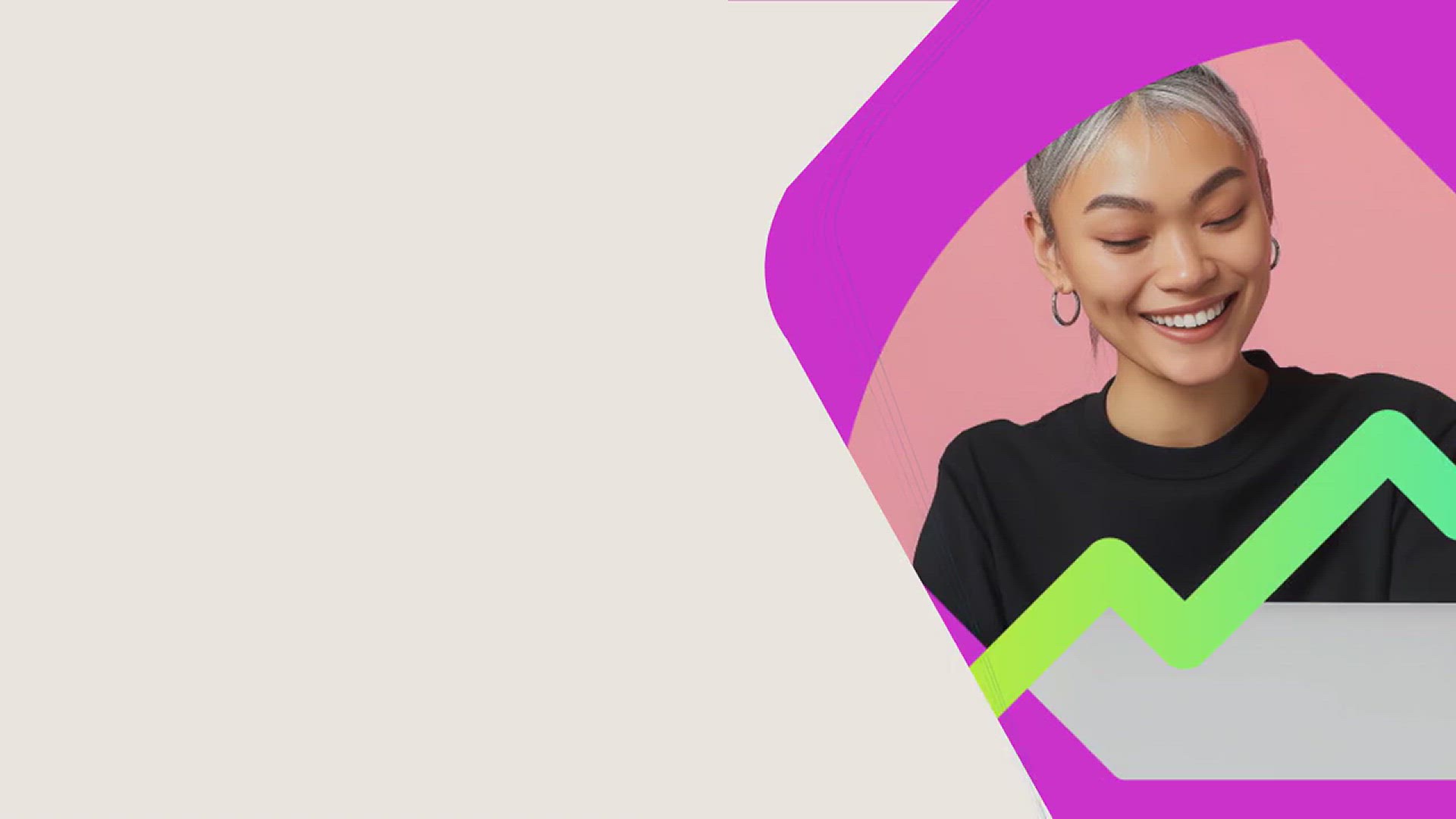 'Video thumbnail for 5 Lucrative Mom Side Hustle Businesses from Home [Up to $10,000 Per Month]'