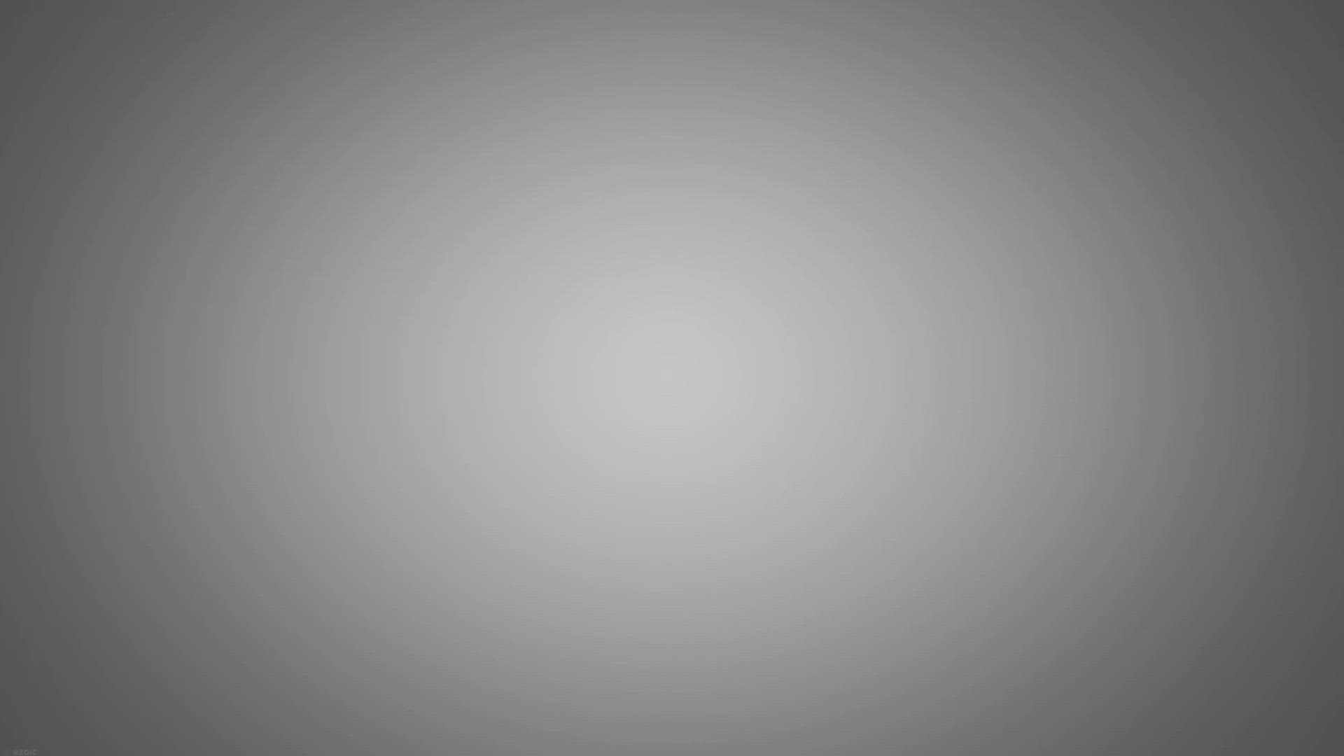 Video thumbnail for 7 Ways to Bring Back Lost Motivation