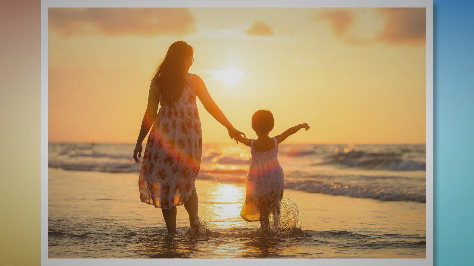 Video thumbnail for Familie Bedeutung & Vorteile