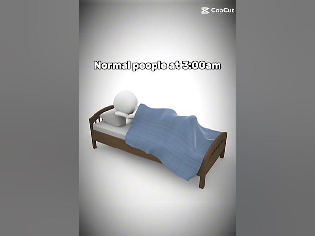 Video thumbnail for #wwe #hardyboyz #wwfwrestling #tna