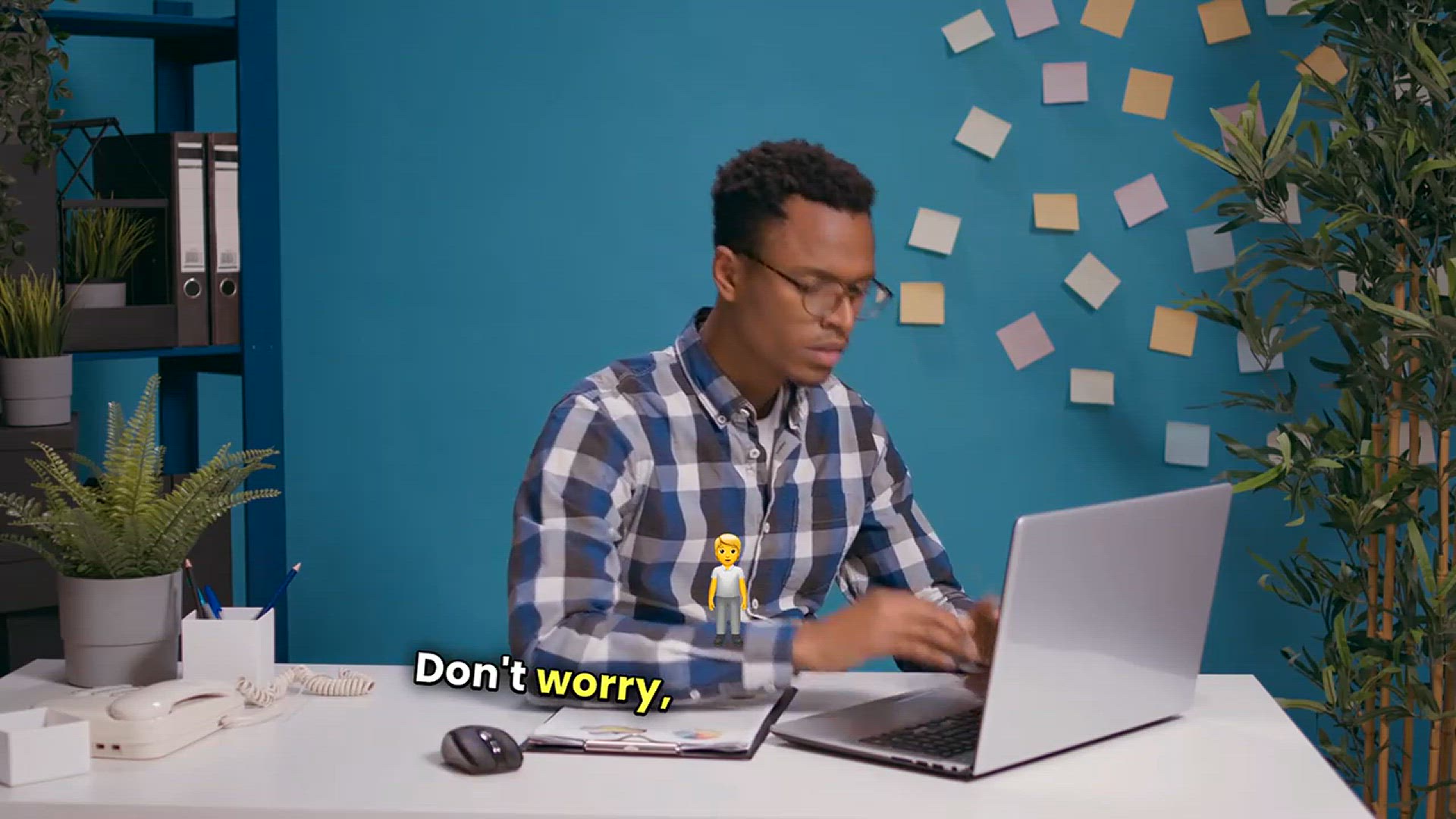 'Video thumbnail for Stop Wasting Money—Here’s What to Cut Now!'