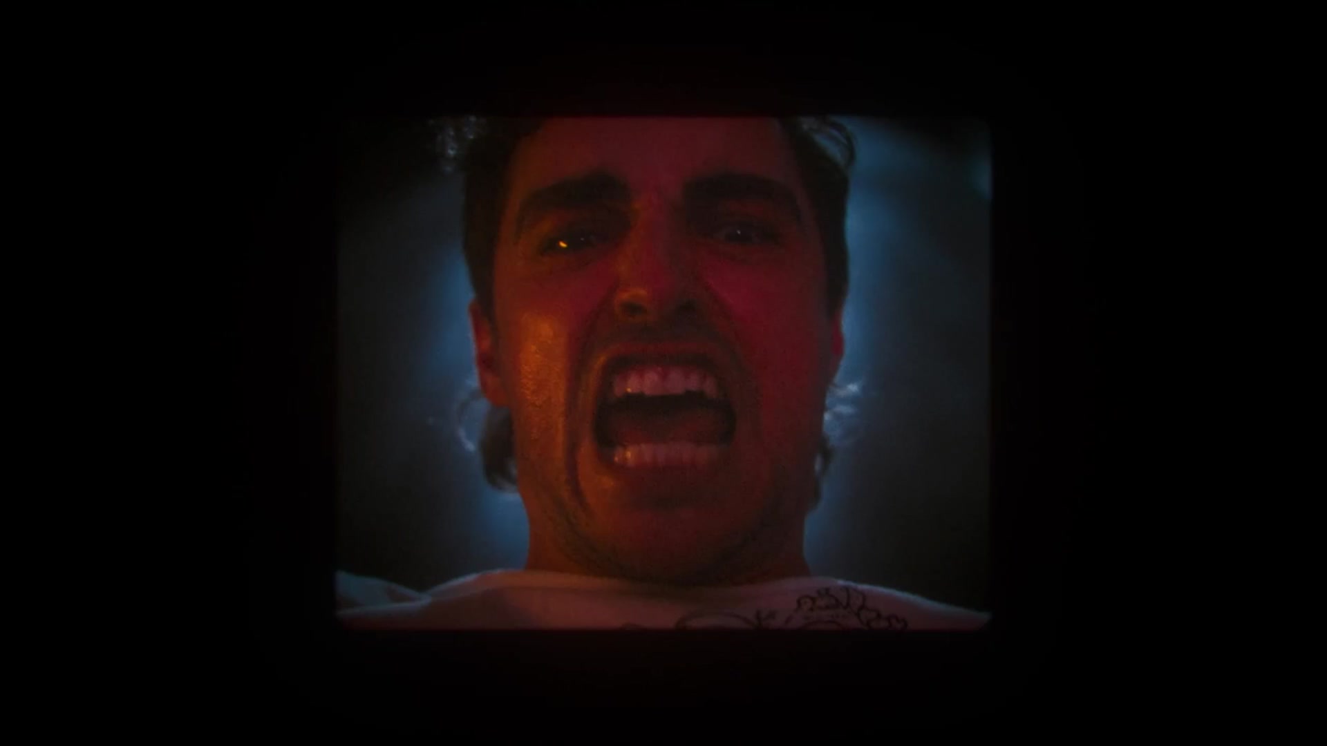 'Video thumbnail for Together - Official Trailer #2'