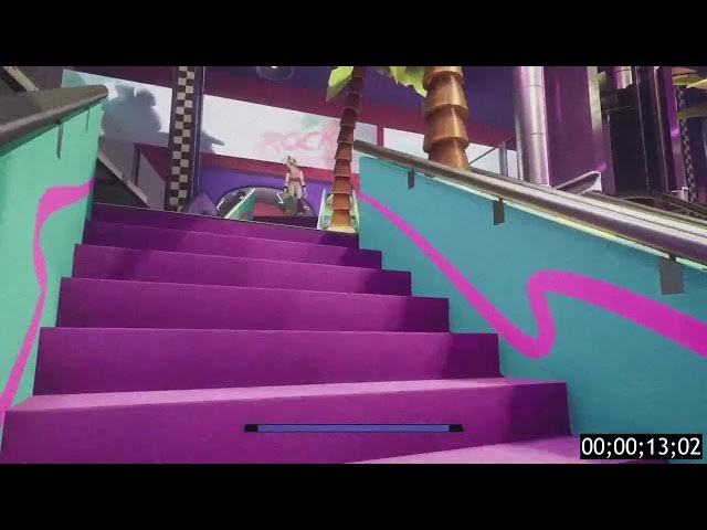 Video thumbnail for As Promised.