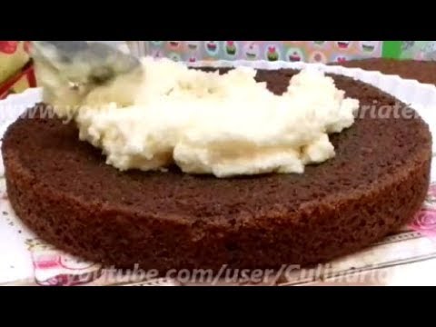 'Video thumbnail for RECHEIO CREMOSO DE COCO PRESTÍGIO PARA BOLOS E TORTAS'