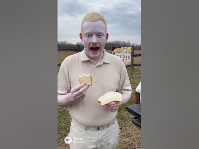 Video thumbnail for #RacismExposed #EqualityNow #TruthMatters #SocialJustice #Awareness #DocShort #NoHate #Change