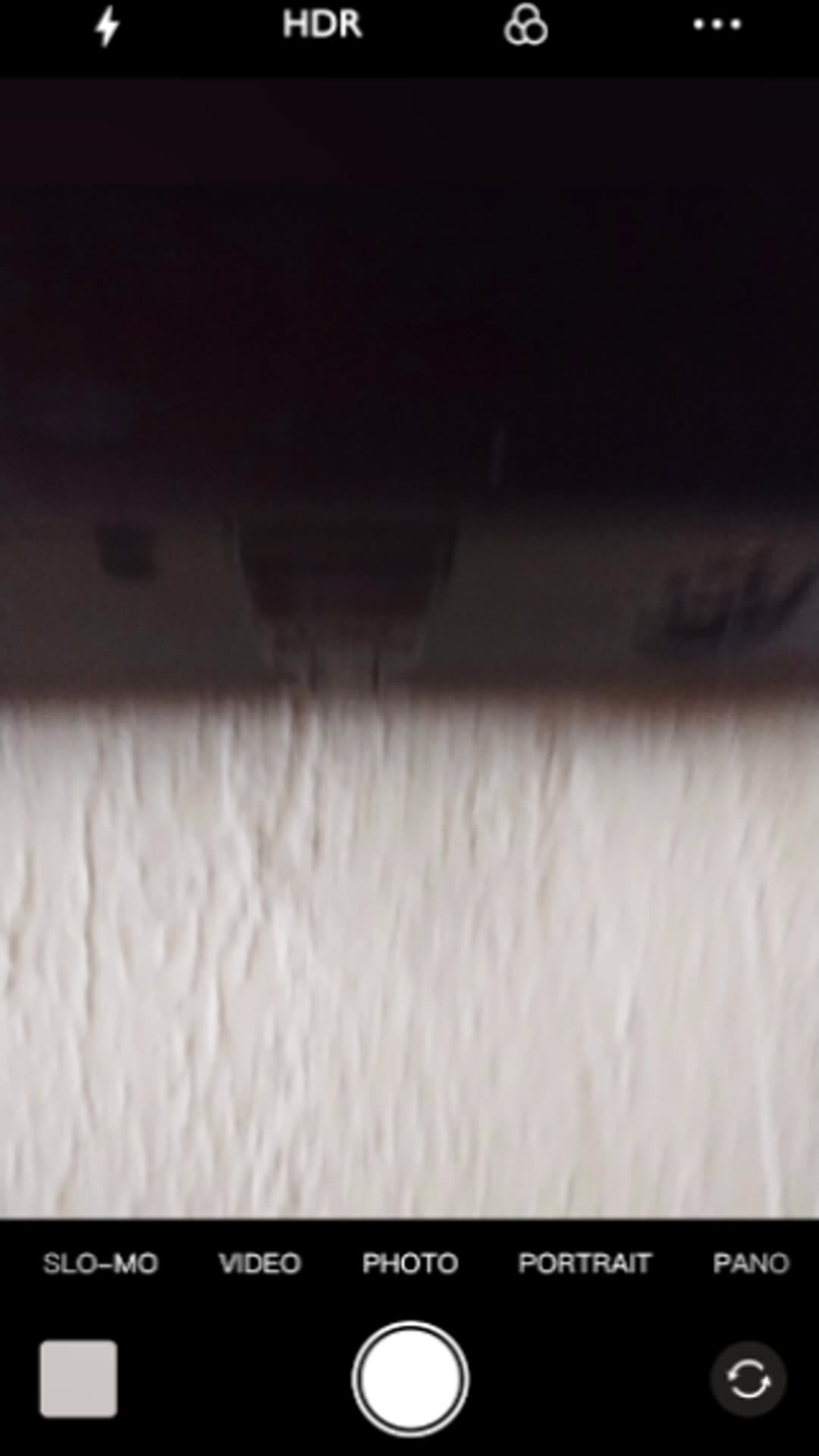 Video thumbnail for How to change SD card for camera in Phone