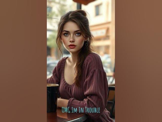 Video thumbnail for OMG Im In Trouble