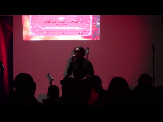 Video thumbnail for MVI 0523