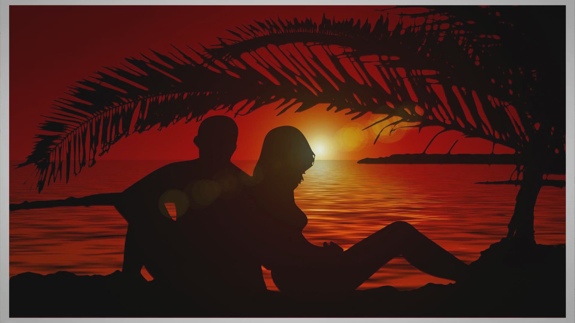 Video thumbnail for 假的双胞胎 ❤️