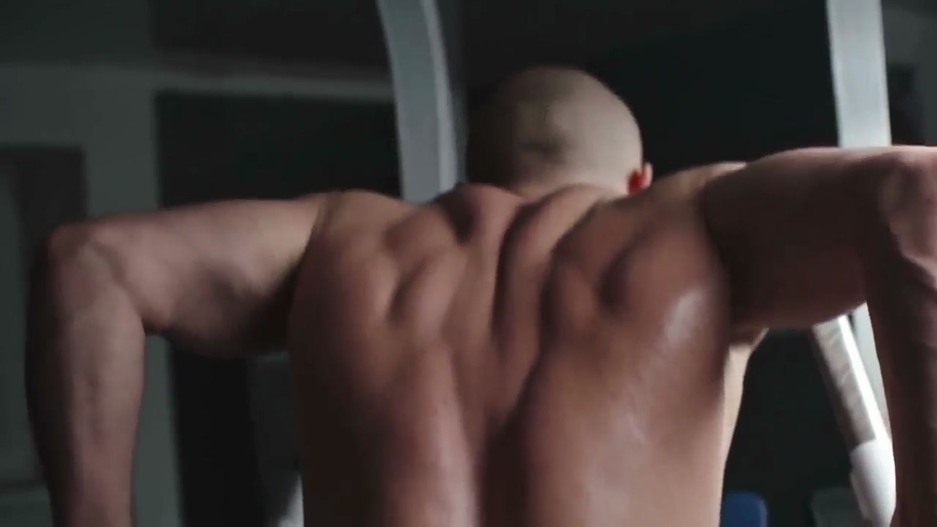 Playlist thumbnail for MENTAL CHANGE, HABITS and SELF MONITORING