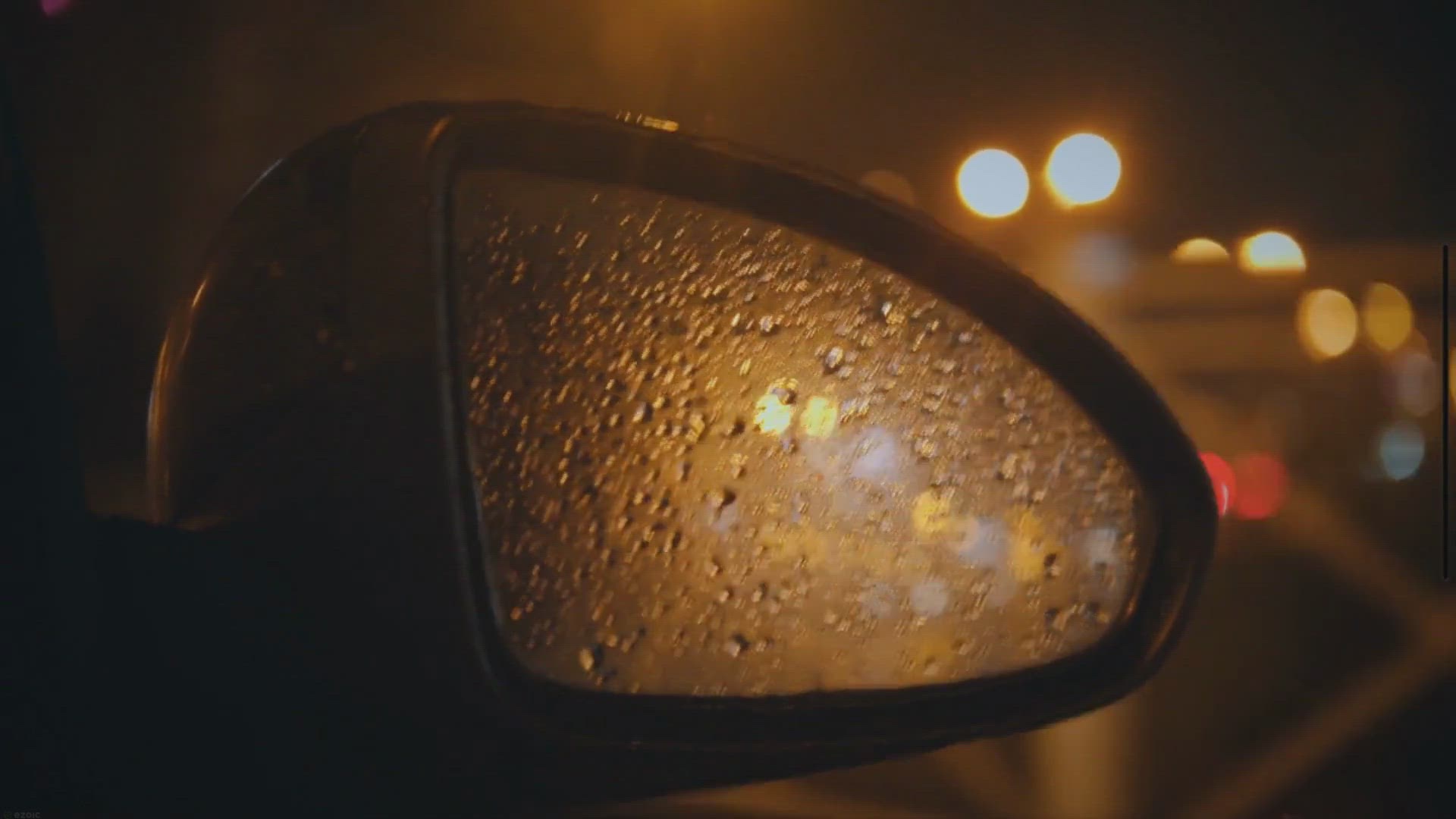 Video thumbnail for Causes Why A Car Shuts Off While Driving